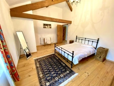✨ Maison d'exception 200m2+ gites 130 m2, installation equestre sur 5ha3 aux portes de Confolens (16) 695000€