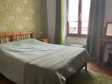 Maison à vendre de 118 metre carre SAINT BARBANT (87) 139 500€