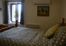 Maison de ville avec jardin 89500€ LE DORAT (87)