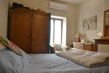 Maison de ville avec jardin 89500€ LE DORAT (87)