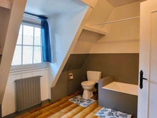 Maison de caractère 262m2 sur 4 ha avec étangs privés à THIVIERS (24) 717 000€ FAI