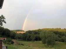  Propriété d’exception de 28 ha avec étang, gîtes et installation equestre privée à CEYROUX (23) 766500€ FAI