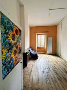Maison de village 185 m2 avec jardin CHERVES CHATELARS (16) 154500 € FAI