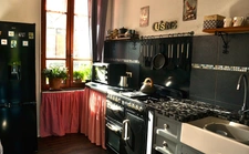 Maison à vendre de 118 metre carre SAINT BARBANT (87) 139 500€