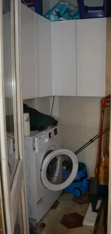 Maison de ville avec jardin 89500€ LE DORAT (87)