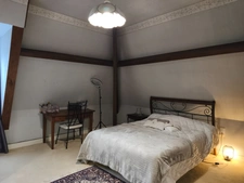Maison de caractère 262m2 sur 4 ha avec étangs privés à THIVIERS (24) 717 000€ FAI