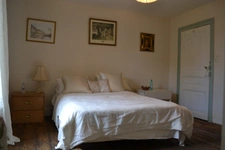 Maison de village de 181 m2 à MARVAL (87) 157 000€