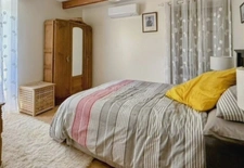 Belle maison charentaise 161 m2 sur 1ha7 de terrain- Le BOUCHAGE(16) 286200€ FAI