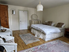 Maison de village de 181 m2 à MARVAL (87) 157 000€