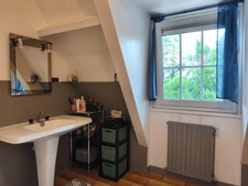Maison de caractère 262m2 sur 4 ha avec étangs privés à THIVIERS (24) 717 000€ FAI