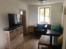  Propriété d’exception de 28 ha avec étang, gîtes et installation equestre privée à CEYROUX (23) 766500€ FAI