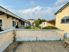Propriété équestre avec gîte & 14 hectares – Javerdat (Haute-Vienne)