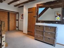  Propriété d’exception de 28 ha avec étang, gîtes et installation equestre privée à CEYROUX (23) 766500€ FAI