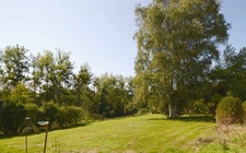Belle maison charentaise 161 m2 sur 1ha7 de terrain- Le BOUCHAGE(16) 286200€ FAI