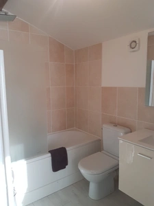 Maison à vendre 4 pièces CHERVES CHATELARS (16)