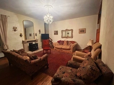 Maison de village de 181 m2 à MARVAL (87) 157 000€