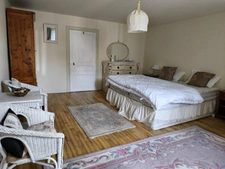 Maison de village de 181 m2 à MARVAL (87) 157 000€
