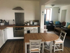  Propriété d’exception de 28 ha avec étang, gîtes et installation equestre privée à CEYROUX (23) 766500€ FAI