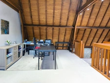 Maison de caractère 262m2 sur 4 ha avec étangs privés à THIVIERS (24) 717 000€ FAI