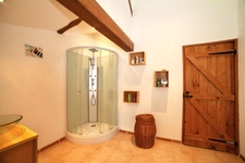 ✨ Maison d'exception 200m2+ gites 130 m2, installation equestre sur 5ha3 aux portes de Confolens (16) 695000€