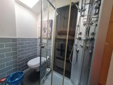 Maison à vendre 4 pièces CHERVES CHATELARS (16)