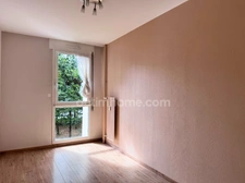 Appartement 3 pièces au pied métro Clémenceau, proche toutes commodités