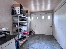 Maison familiale 136 m² avec jardin et garage à vendre à Rennes La Poterie