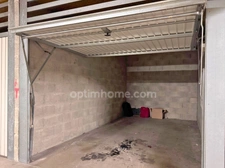Appartement à vendre 2 pièces  (35)