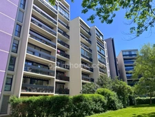 Appartement 3 pièces au pied métro Clémenceau, proche toutes commodités