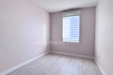 Appartement à vendre 3 pièces CESSON SEVIGNE (35)