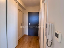 Appartement à vendre 5 pièces CHANTEPIE (35)