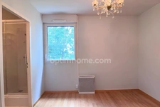 Appartement à vendre 5 pièces CHANTEPIE (35)