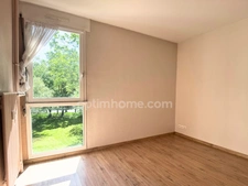 Appartement 3 pièces au pied métro Clémenceau, proche toutes commodités