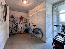 Rennes – La Poterie - Parc du Landry | Appartement 71 m² | 2 balcons | grand garage