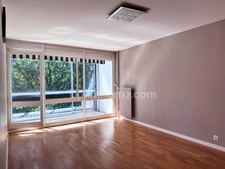 Appartement 3 pièces au pied métro Clémenceau, proche toutes commodités