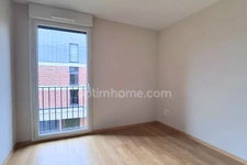 Appartement à vendre 5 pièces CHANTEPIE (35)