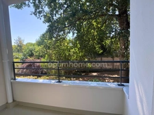 A louer T3 meublé lumineux 57 m², balcon, calme, proche commodités, gare à 15 min