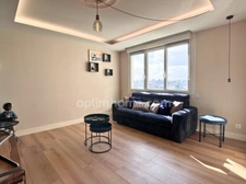 Appartement à vendre 4 pièces RENNES Jeanne d'Arc