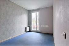 Appartement T3/4 DPE D à 5 minutes du marché Sainte-Thérèse