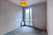 Appartement T3/4 DPE D à 5 minutes du marché Sainte-Thérèse