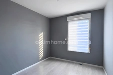 Appartement à vendre 3 pièces CESSON SEVIGNE (35)