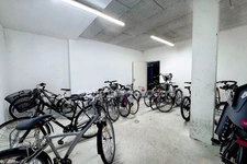 T3 traversant avec grand balcon & parking sécurisé – Quartier Sud–Gare, rue calme