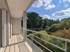Rennes – La Poterie - Parc du Landry | Appartement 71 m² | 2 balcons | grand garage