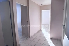 Appartement à vendre 3 pièces CESSON SEVIGNE (35)
