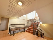 A louer T3 meublé lumineux 57 m², balcon, calme, proche commodités, gare à 15 min