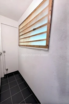 T3 rénové de 54 m² – lumineux – DPE C - Gare à pied