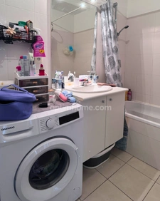 Appartement à vendre 3 pièces CESSON SEVIGNE (35)