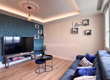 Appartement à vendre 4 pièces RENNES Jeanne d'Arc
