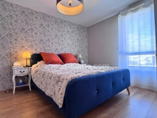 Duplex d’exception avec terrasses au dernier étage – Proche gare et commodités