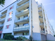 Appartement à vendre 2 pièces  (35)
